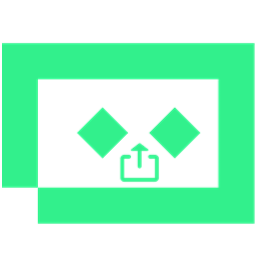 TraeChats Exporter